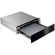 AEG Mastery KDE911422B