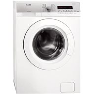 AEG L76270SL