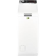 AEG ProSteam LTX7C562C