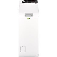 AEG ProSteam LTX7E273C