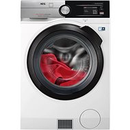 AEG L9WBA61B