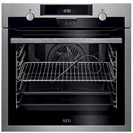AEG Mastery BEE542320M