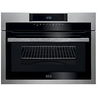 AEG Mastery KME721000M