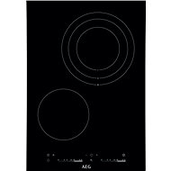 AEG Mastery HC452021EB