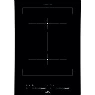 AEG Mastery HC452401EB