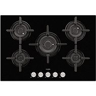 AEG Mastery HG795840NB