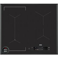 AEG Mastery IAE64843FB