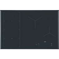 AEG Mastery IAE84850FB