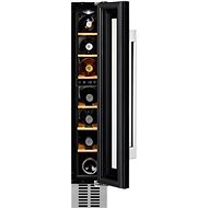 AEG Mastery SWB61501DG