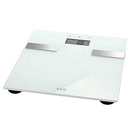 AEG PW 5644 WH