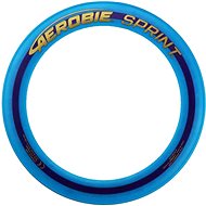 Aerobie SPRINT modrý - Frisbee