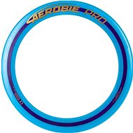 Aerobie PRO modrý - Frisbee