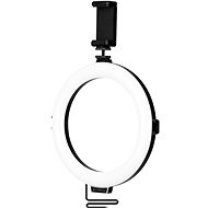 Eternico Ring Light 8" - Svetlo na fotenie