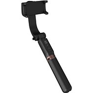 Eternico Selfie Tripod with Stabiliser S400BT - Selfie Stick