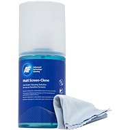 Čistič na obrazovku AF Multi-screen Cleen 200 ml + utierka