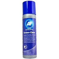 Čistič na obrazovku AF Screen-Clene 250 ml