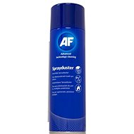 Stlačený plyn  AF Sprayduster 200 ml