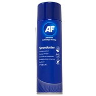 AF Sprayduster 342 ml - Stlačený plyn 