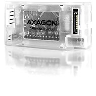 AXAGO RSI-20