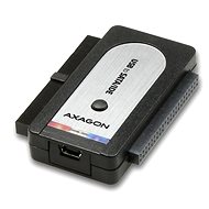 AXAGON ADID-70