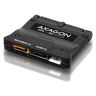 AXAGO RSI-X1