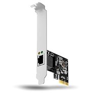 AXAGON PCEE-GR