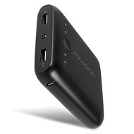 AXAGON PWB-M10 COMPACT 10 000 mAh