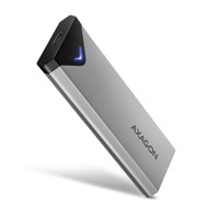 AXAGON EEM2-UG2 - Externý box