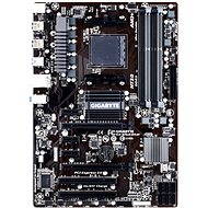 GIGABYTE 970A-DS3P
