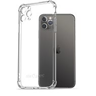 AlzaGuard Shockproof Case pre iPhone 11 Pro Max - Kryt na mobil