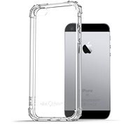 AlzaGuard Shockproof Case pre iPhone 5/5S/SE