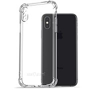 AlzaGuard Shockproof Case pre iPhone X/Xs - Kryt na mobil