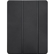 AlzaGuard Protective Flip Cover pre iPad 10.2 2019/2020/2021 a Apple Pencil - Puzdro na tablet