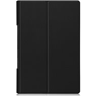 AlzaGuard Protective Flip Cover na Lenovo Yoga Tab 11 - Puzdro na tablet