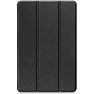 AlzaGuard Protective Flip Cover na Xiaomi Redmi Pad - Puzdro na tablet