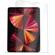 AlzaGuard Glass Protector for iPad Pro 11" M1 2021 - Glass Protector