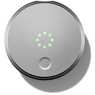August Smart Lock