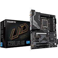 GIGABYTE Z790 UD AX - Základná doska