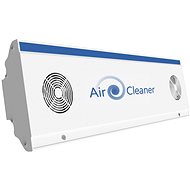 Air Cleaner profiSteril 200, UV sterilizátor vzduchu - Čistička vzduchu
