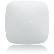 Ajax Hub white - Centrálna jednotka
