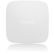 Ajax LeaksProtect white - Detektor hladiny vody