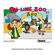 Audiokniha MP3 On-line ZOO