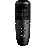 AKG Perception 120 - Mikrofón