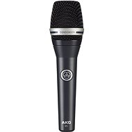AKG C5 - Mikrofón