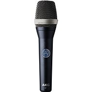 AKG C7 - Mikrofón