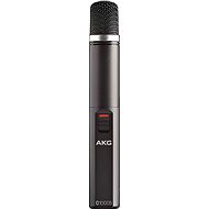 AKG C 1000S MK4 - Mikrofón