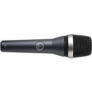 AKG D5 - Mikrofón
