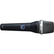 AKG D7 - Mikrofón