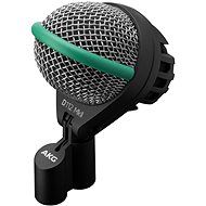 AKG D112 MKII - Mikrofón