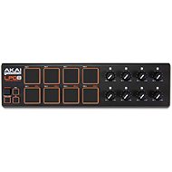 AKAI Pro LPD 8